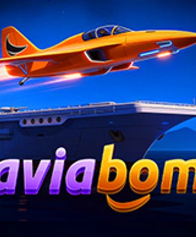 Aviabom