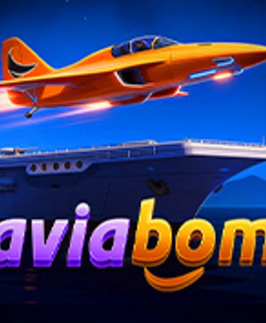 Aviabom