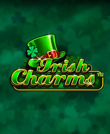 Irish Cheers