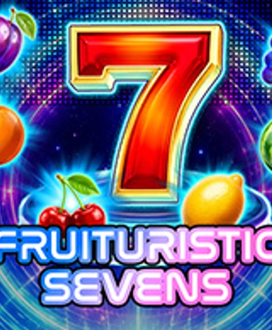 Fruturistic Sevens
