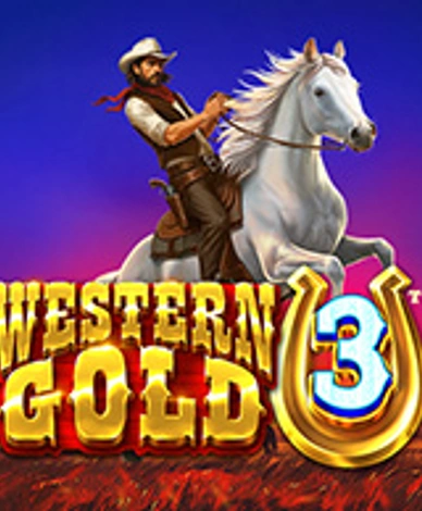 Western Gold 3