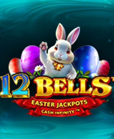 12 Bells Easter Jackpots
