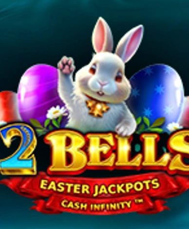 12 Bells Easter Jackpots