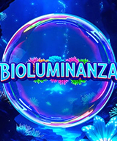 Bioluminanza