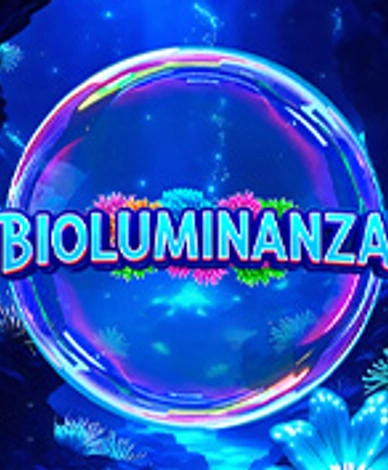 Bioluminanza