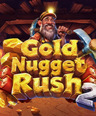 Gold Nugget Rush 2
