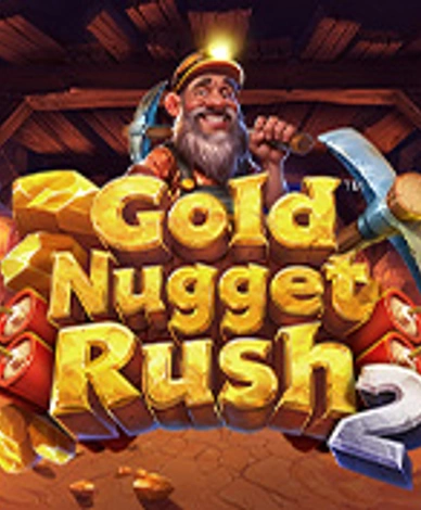 Gold Nugget Rush 2