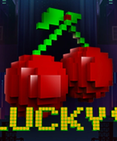 Lucky 9