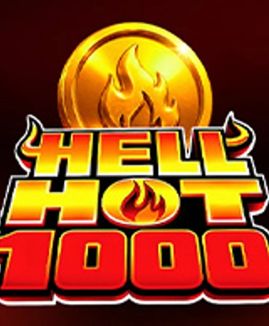 Hell Hot 1000