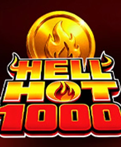 Hell Hot 1000