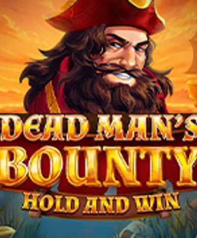 Dead Mans Bounty Hold And Win