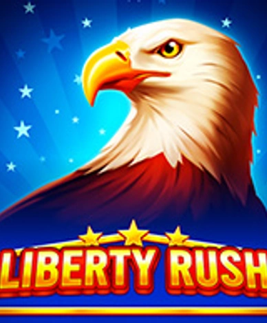 Liberty Rush