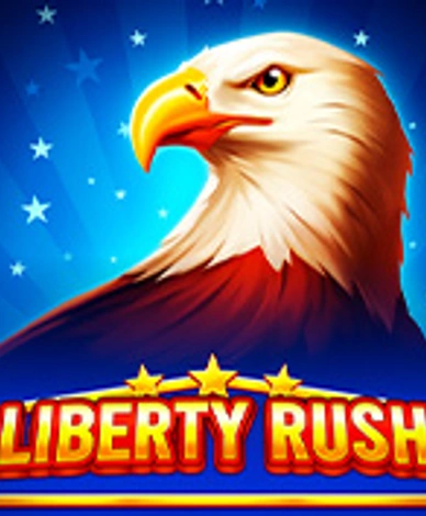 Liberty Rush