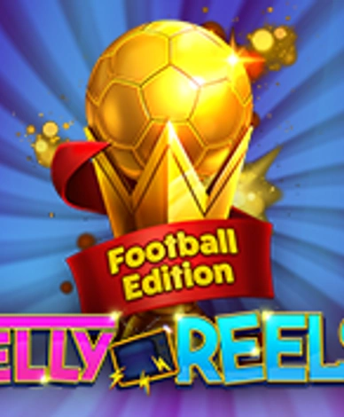 Telly Reels Football Edition