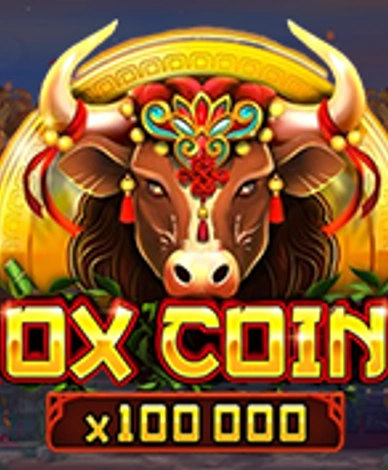 Ox Coin Burning Board