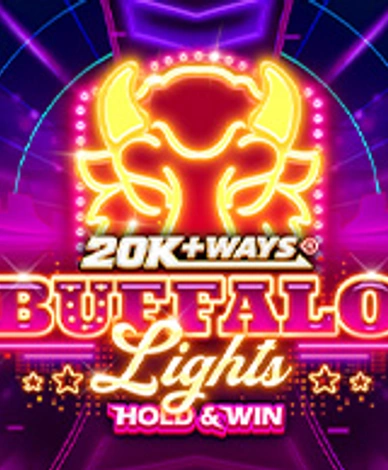 Ways Buffalo Lights