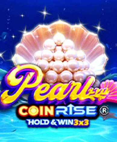 Pearl Coin Rise