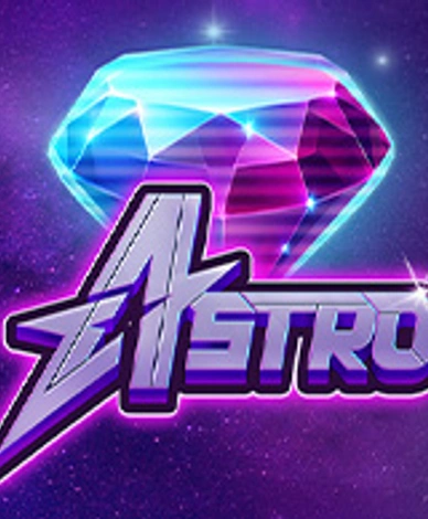 Astro