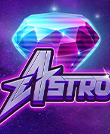 Astro