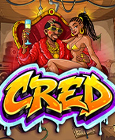 Cred