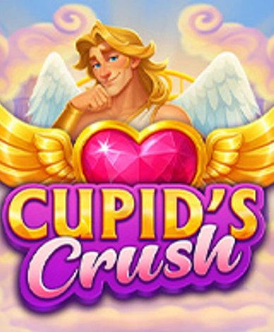 Cupids Crush