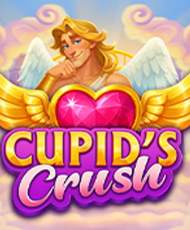 Cupids Crush
