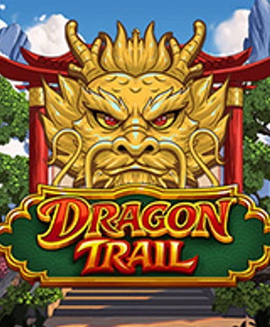 Dragon Trail
