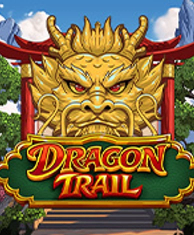 Dragon Trail
