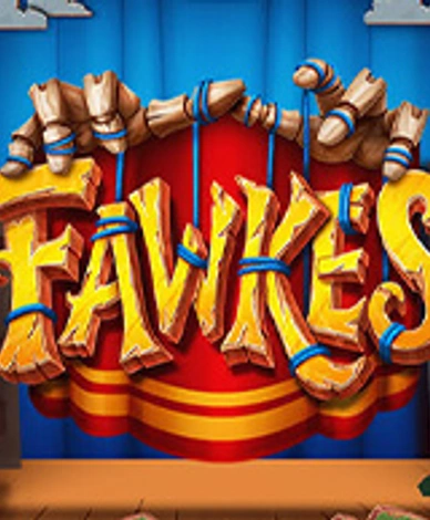 Fawkes