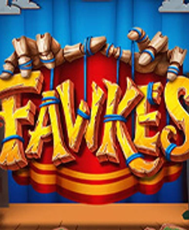 Fawkes