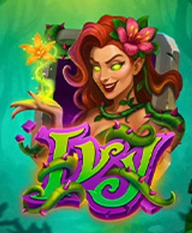 Ivy