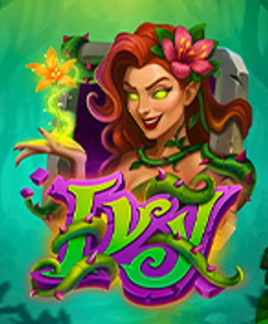 Ivy