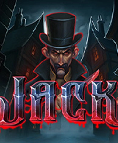 Jack