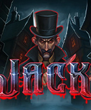 Jack