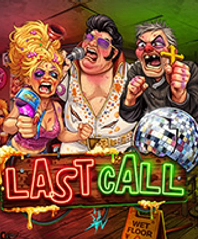 Last Call