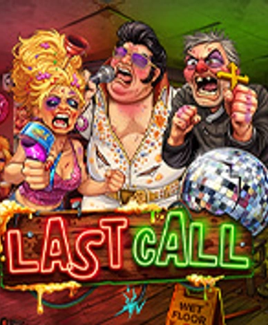 Last Call