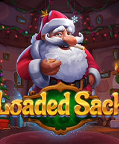Loaded Sack