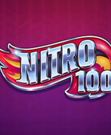 Nitro100