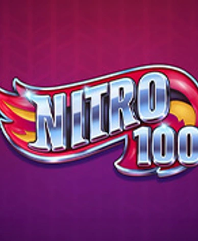 Nitro100