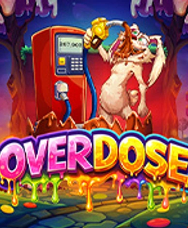 Overdose