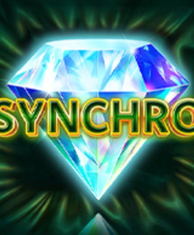 Synchro