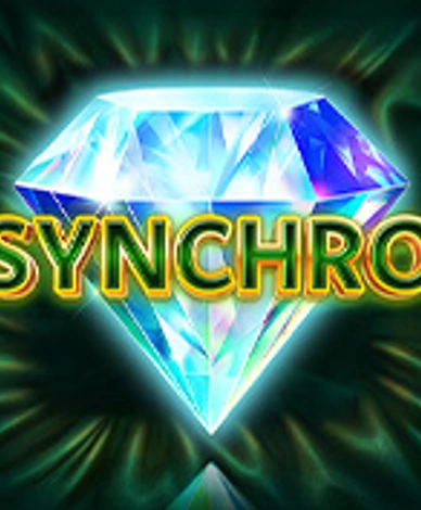 Synchro