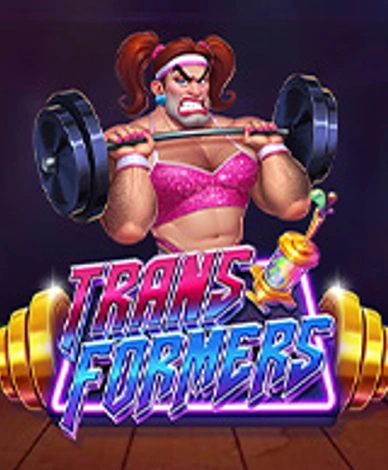 Transformers