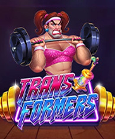 Transformers