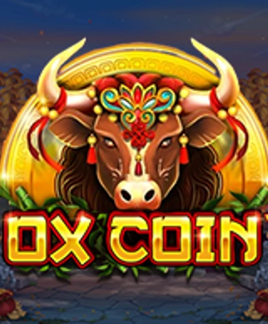 Ox Coin