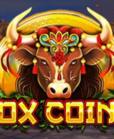 Ox Coin