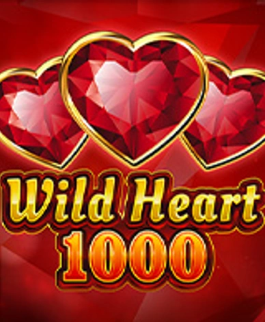 Wild Heart 1000