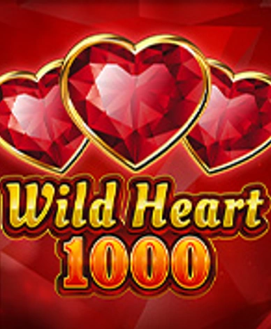 Wild Heart 1000
