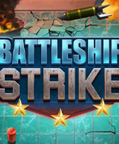 Battleship Strike