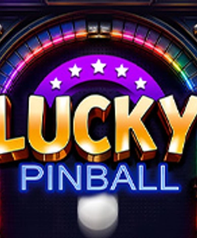 Lucky Pinball